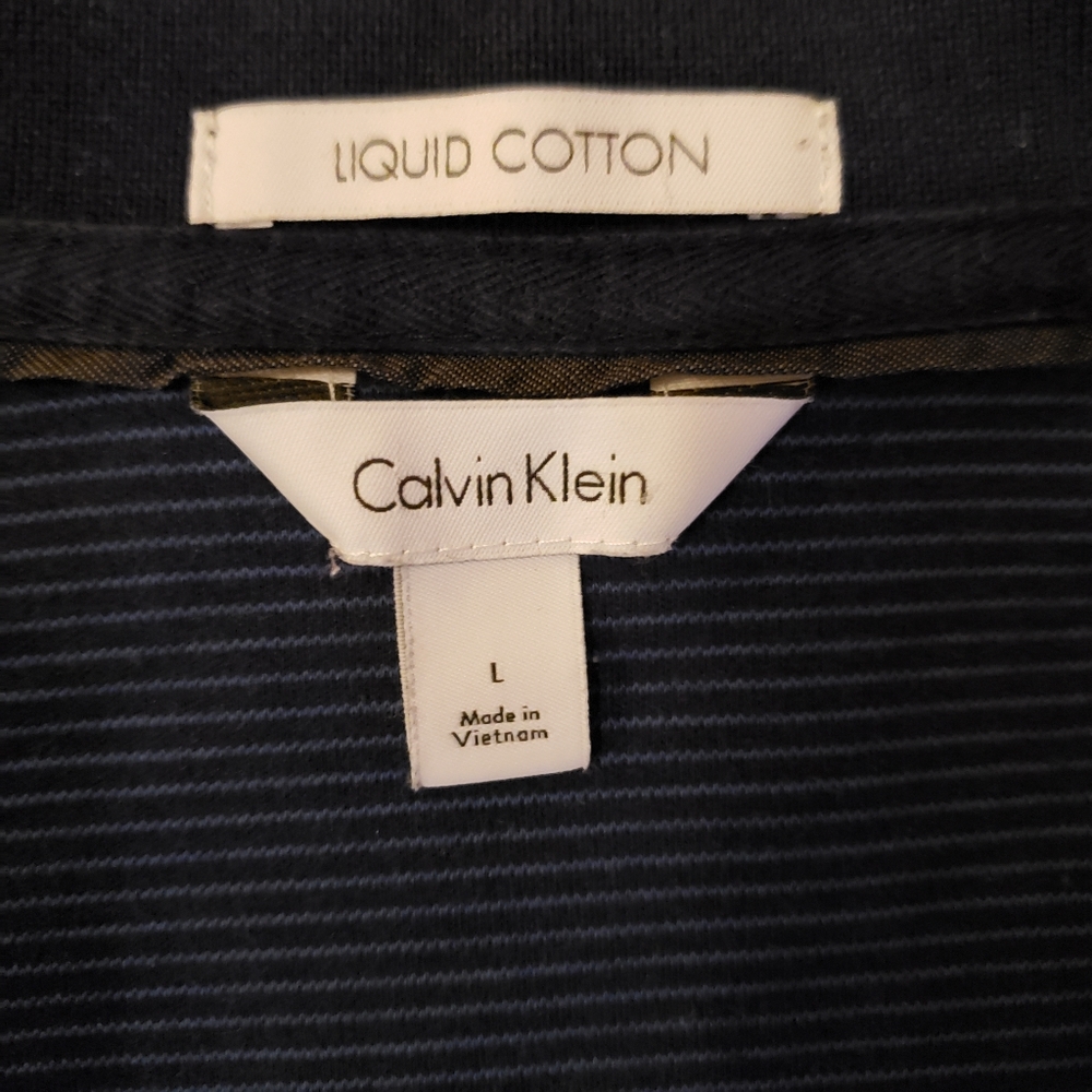Calvin Klein t-shirt